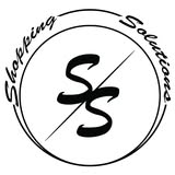 The Shopping Solution